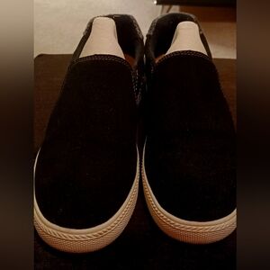 Women's Earth Origins 9